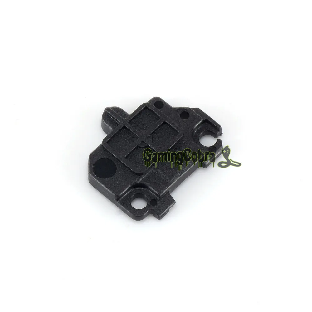 Repair Part Game card slot lock KEY for Nintendo Switch NS Console | Электроника