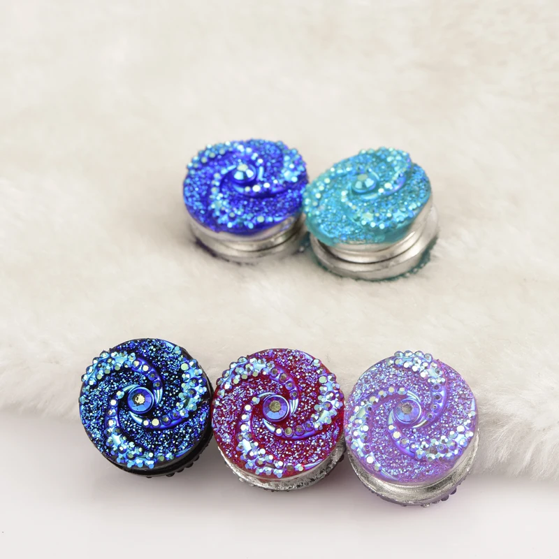 DCEE новинка модный пластиковый мусульманский головной платок абайя химар