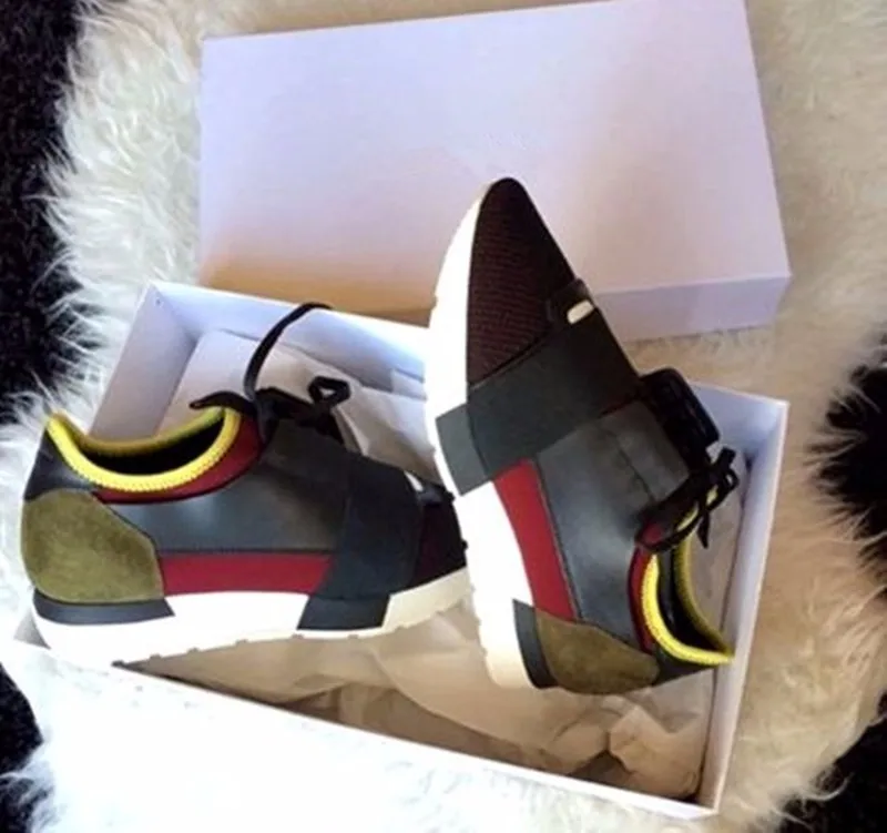 Кроссовки мужские сетчатые на шнуровке Классические Модные кеды повседневная