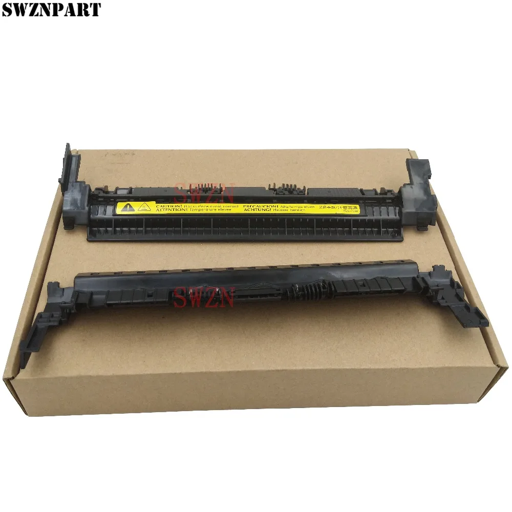Новый плафон для Canon LBP 3100 3010 3018 3108 3050 6010 6018 6018L Вт 6020 6000 6030 6040 MF3010 MF3014 | Компьютеры и