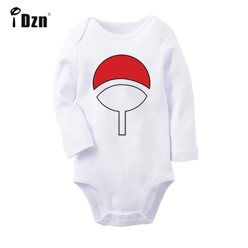 Мультфильм Кот и мышь Гоку красный глаз один кусок D. Luffy Pokemon/костюм для