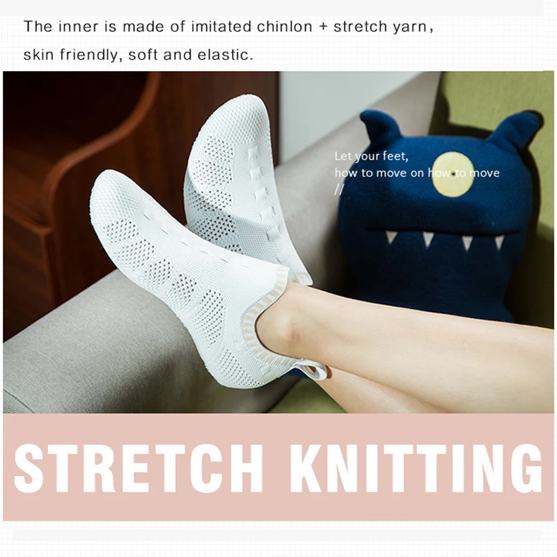 Мужские повседневные туфли ONEMIX в римском стиле дышащая сетчатая удобная обувь