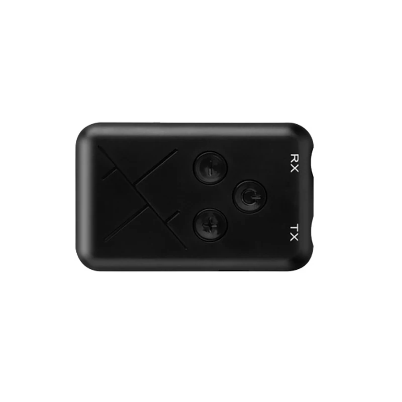 2 в 1 Новый беспроводной Bluetooth 4 3 5 мм аудио передатчик приемник адаптер стерео для