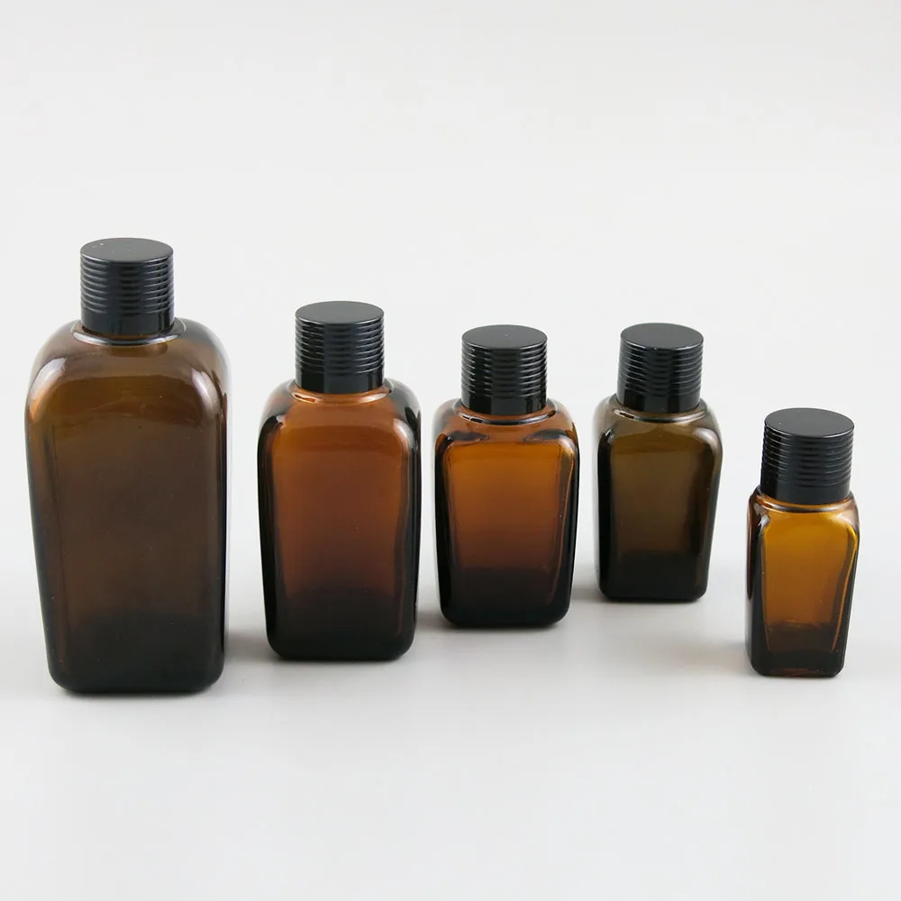 Пипетка для реактивов. Muherrik oils png. Коричневое масло из чего. Анжир шафтол. Сыворотка для лица в коричневом флаконе.