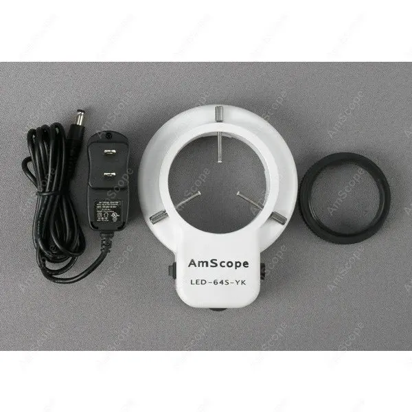 Шарнирный Микроскоп-амскоп 3 5x-90X стерео микроскоп с многофокальным шарнирным