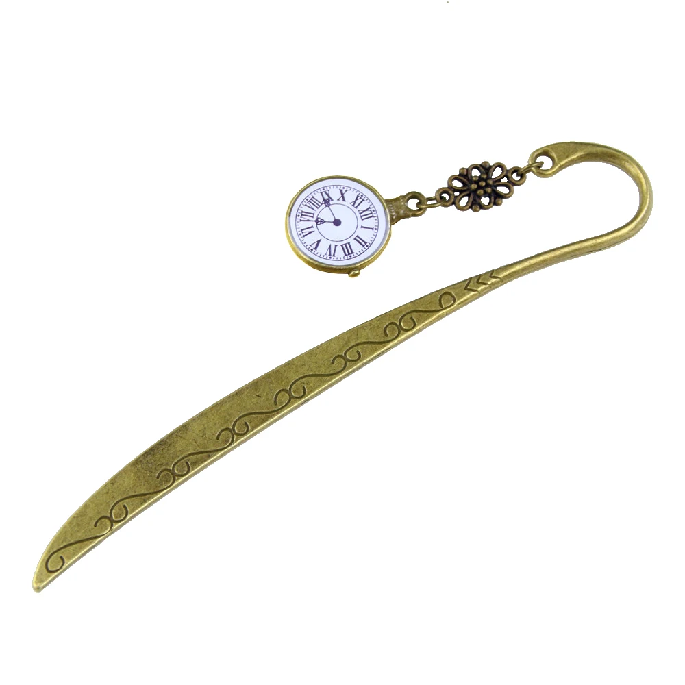 Фотообои в романтическом стиле ретро|bookmarks for sale|design bookmarkbronze bookmark |