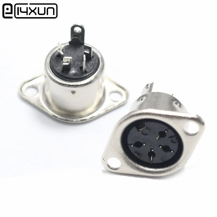 1 шт. разъем для штепсельной вилки| |