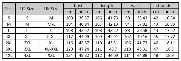 Vintage Men slim Steampunk Tailcoat Male long Windbreaker Plus Size 4XL Mens Trench Single Breasted Gothic coat X9106