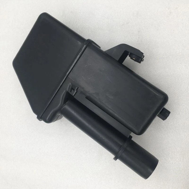 

Resonance box for Chery Arrizo5 Air filter box down part J60-1109310