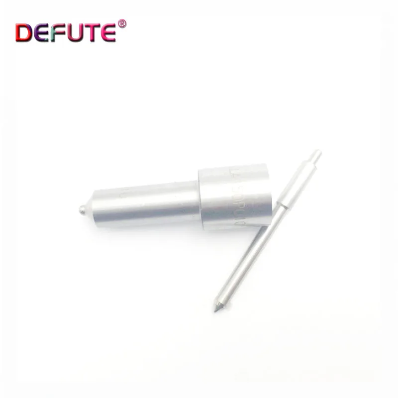 Дизельные форсунки CDLLA150P010 F019121010 0433171098 для Steyr WD615.68 WD615.68/Hangfa Weichai WD615.61A WD615.68A |