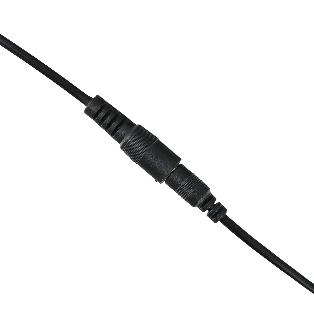 Capsaver 12 дюймов светодиодный кольцевой светильник USB кольцевая лампа портативная кольцевая лампа для фотостудии с регулируемой яркостью 2700 K/5500 K для YouTube макияж светильник