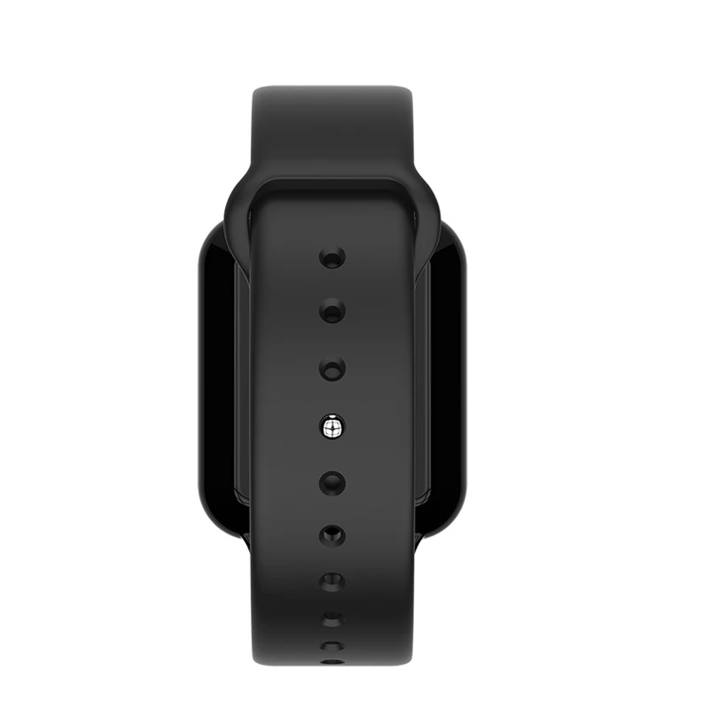 Hero Band 3 для женщин B57 Смарт часы водонепроницаемый спортивные для Android iPhone монитор сердечного ритма функция кровяного давления pk w34 iwo 8