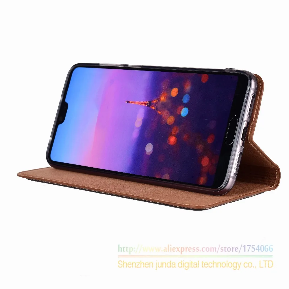 Роскошные Страус ног зерна чехол для телефона Meizu Meilan Примечание 5/Meizu M5 Подставка
