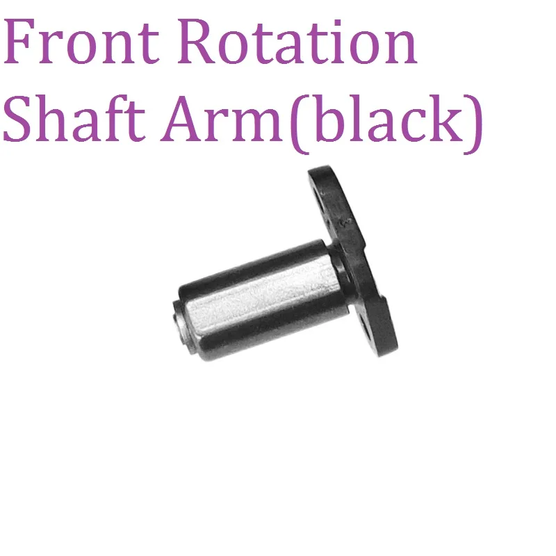 Оригинальные запасные части для DJI Mavic Air GPS Moudle Shell вращающийся вал Arm SD Cover Screw Set Power