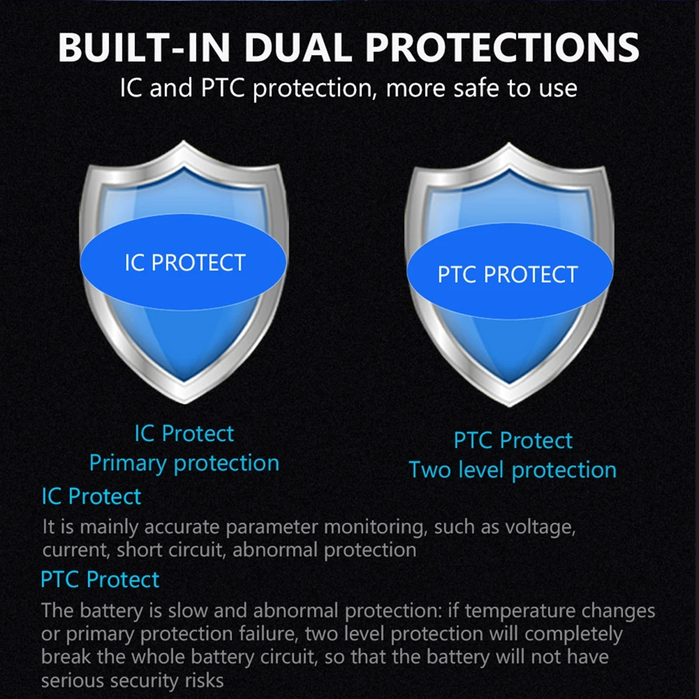 Литиевая полимерная аккумуляторная батарея для камеры Canon 7 2 В 1040 мАч зеркальная