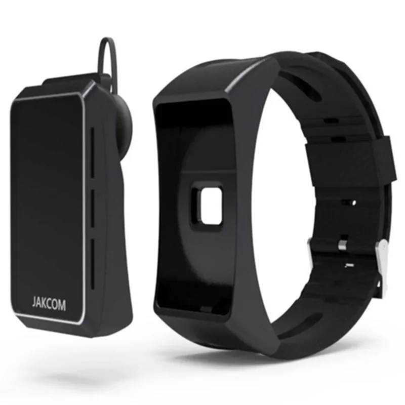 Смарт браслет пульсометр шагомер монитор сна Bluetooth звонки спортивные часы