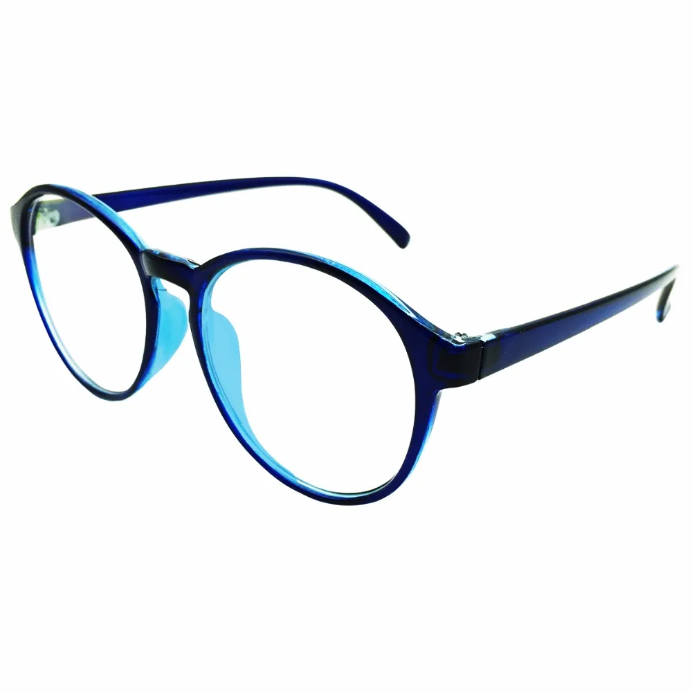 Очки для чтения в стиле оверсайз с диоптриями + 0 5 6 0|fashion reading glasses|reading glassesreading glasses