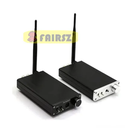 FX AUDIO FX1602S TDA7498E 160W * 2 Bluetoot цифровой усилитель TPA6120 для наушников|digital amplifier|tpa6120 headphone