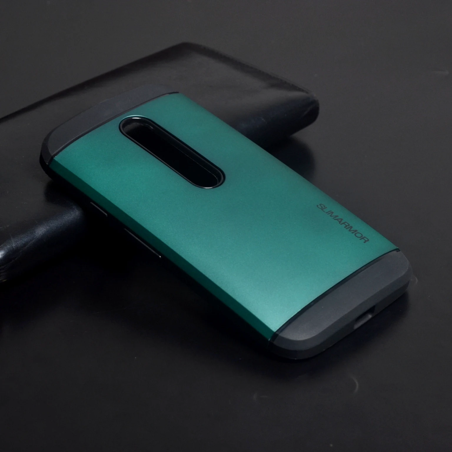 Новый чехол LIM ARMOR для MOTO g3 XT1541 XT1542 xt1543 силиконовый двойной защитный Motorola G 3rd Gen + 1x