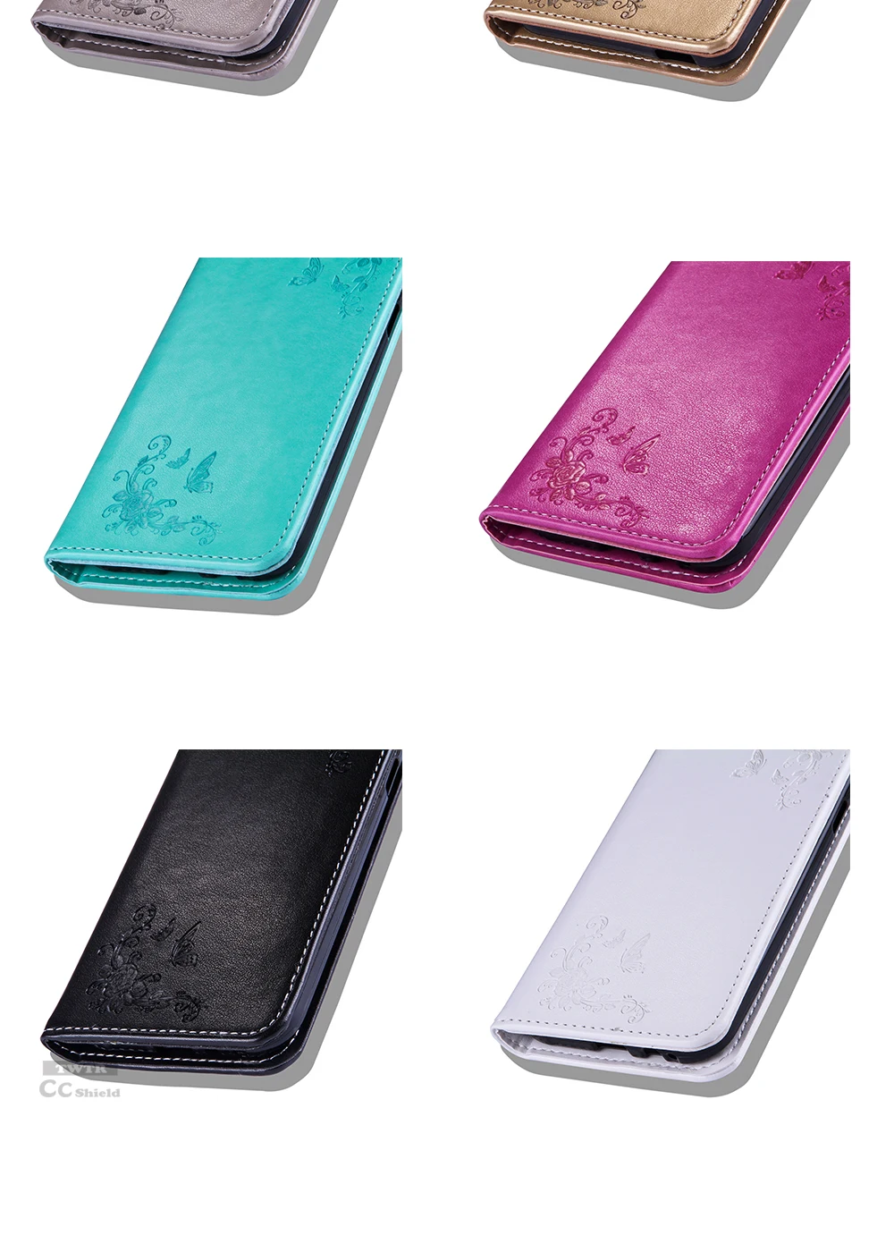 Флип-чехол для samsung Galaxy S3 S 3 Siii Neo Duos GT-I9300 GT-I9301 чехол для телефона кожаный чехол GT I9301 I9300 I9301i I9300i I9301Q