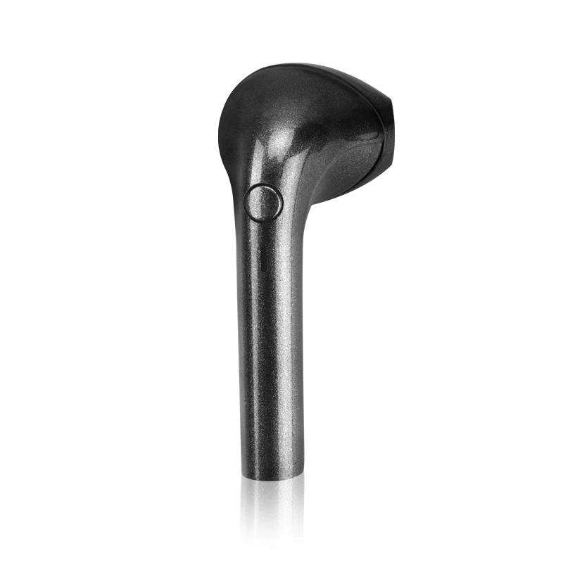 V2 Беспроводные Наушники V4.1 Bluetooth наушники стелс Спортивная гарнитура ушной