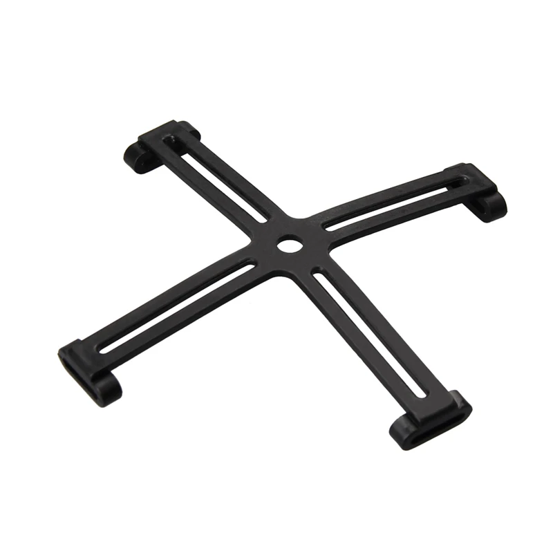 Sunnylife для DJI Spark аксессуары 4730 пропеллер+ Фиксатор пропеллера+ защита пропеллера с посадочным механизмом+ крышка пряжки батареи