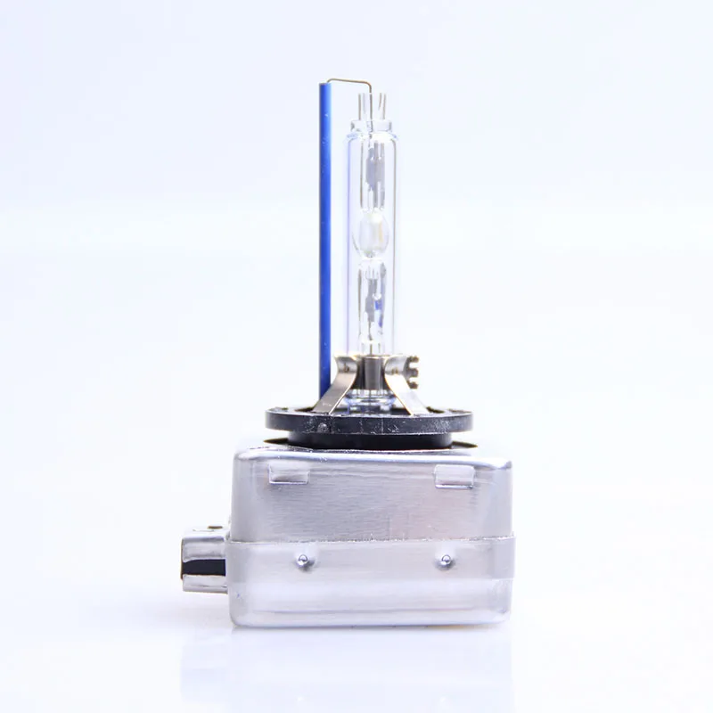 LoSpeed 1-парный 35 Вт D1S Ксеноновые Лампы 4300 К 5000 6000 8000 Car Light Sourcing Оригинальное