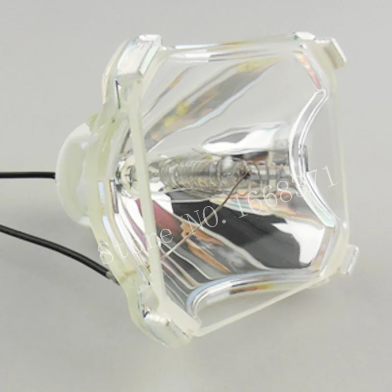 Высококачественная новая Оригинальная Лампа для проектора MT60LP/50022277