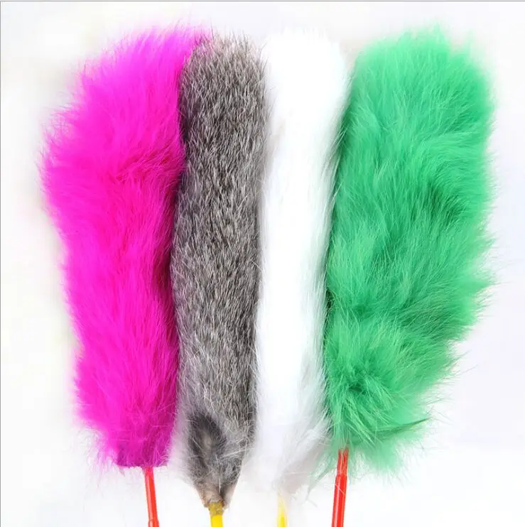 2017 перья Смешные кошки любимые фотообои случайный цвет D476|cats favorite toys|funny cat toypet toys |