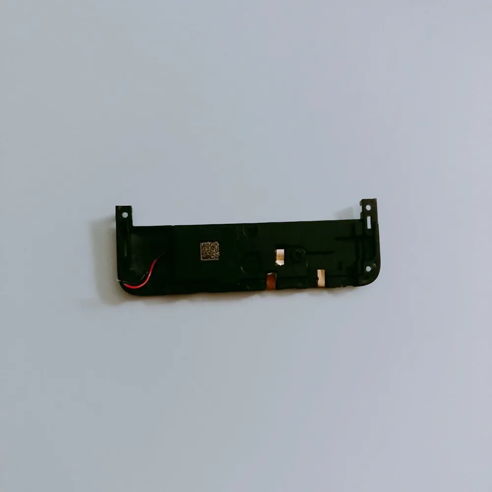 Громкий динамик ЗУММЕР кольцо + антенна для Doogee X10 MTK6570 двухъядерный 5,0 дюймов 854x480