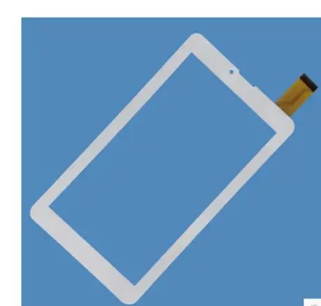 Защита из закаленного стекла/Новинка для планшета 7 дюймов Archos Access 70 3G AC70AS