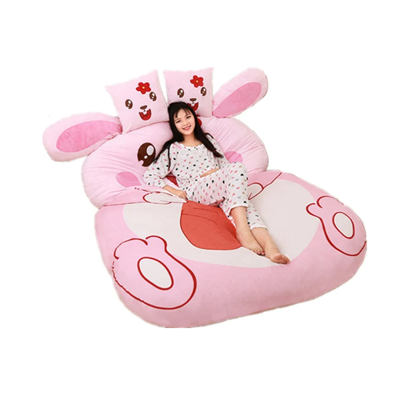 Рисунок 4 - Fancytrader, Мультяшные животные