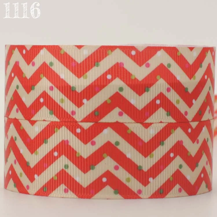 10 метров-разные размеры-рождественских лент-новогодних ёлок/Санта