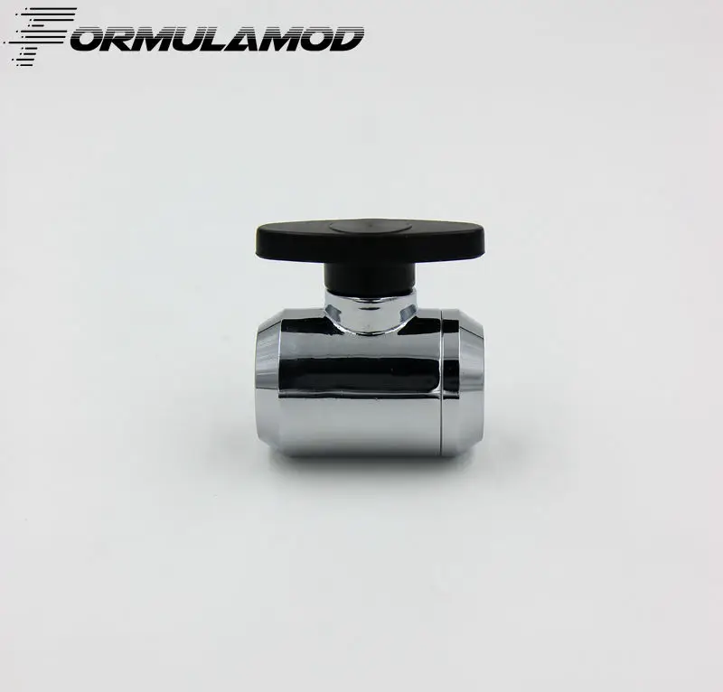 FormulaMod Fm SF/Fm YZF мини водяные клапаны женские шаровой клапан можно скручивать с