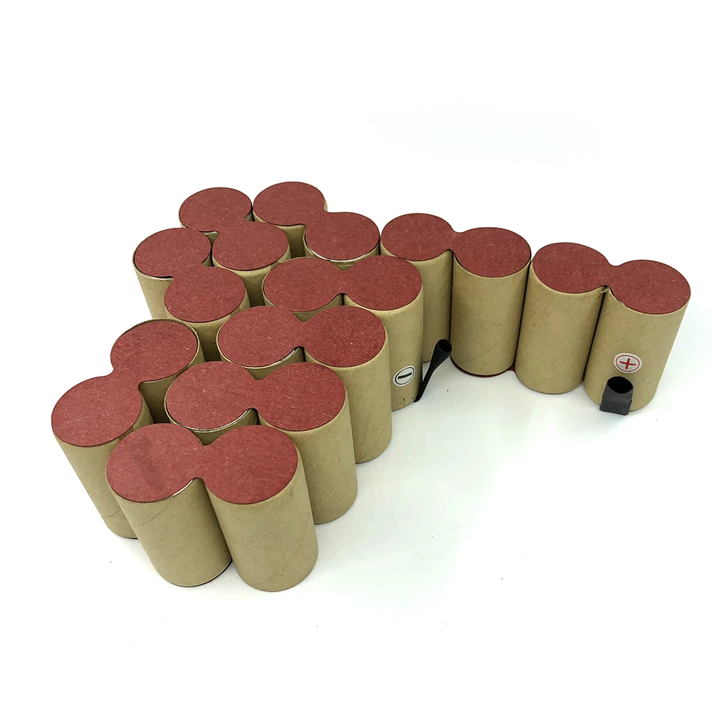 3000 мАч для Wurth 24V Ni MH аккумулятор CD 702 1141 7021141 самостоятельной установки |
