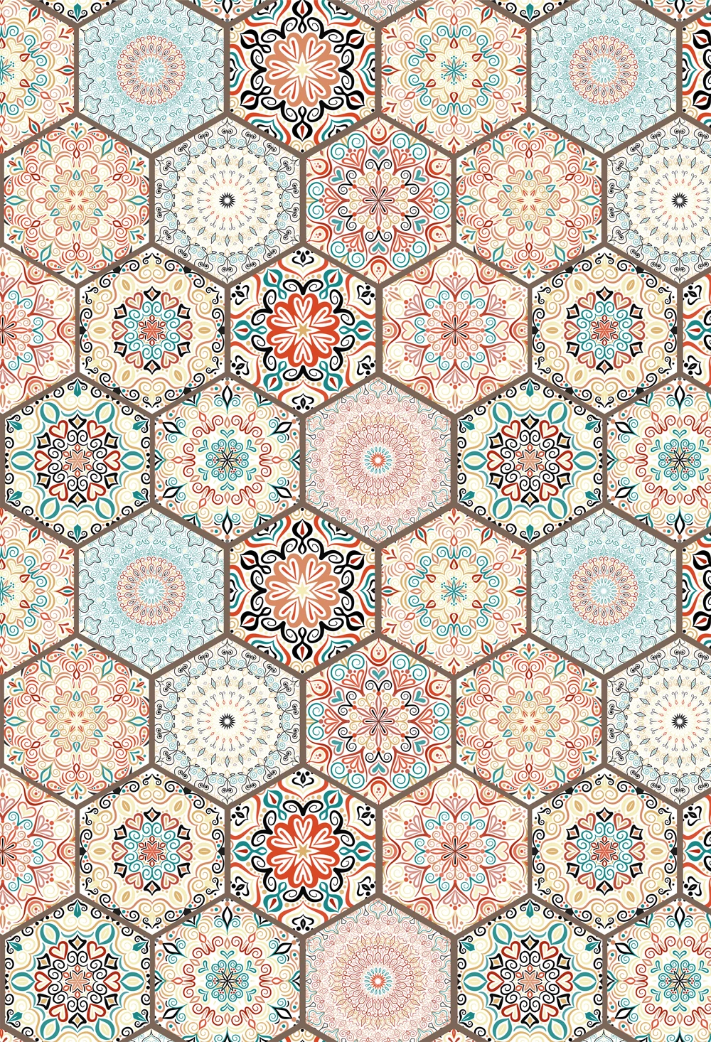 Изысканный вышитый фон для фотосъемки|photography backdrops|newborn photo backdropsphoto backdrops |