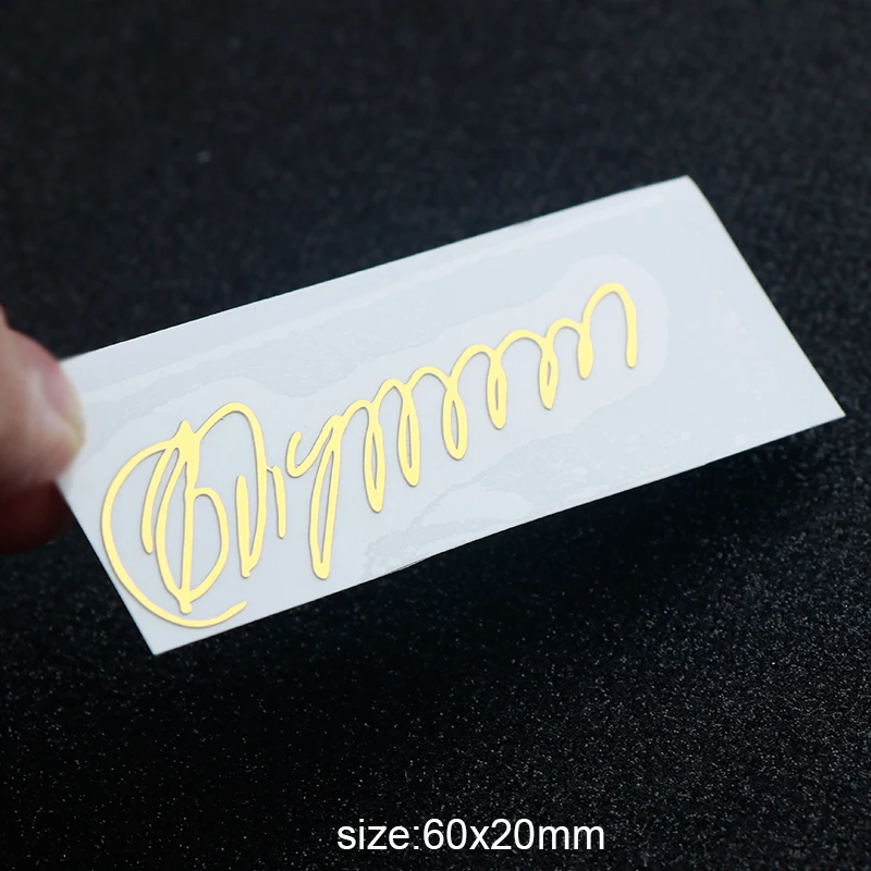 Russian Style Golden Metal Nickel Stickers for Xiaomi Redmi Fitted Mobile Phone Cases Soft Silicone Cell Covers | Мобильные телефоны