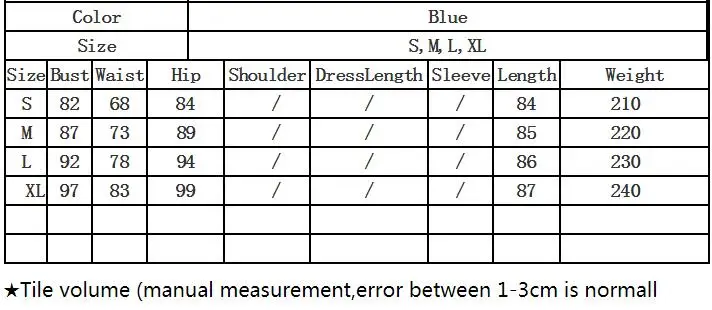 Вечерние женские платья сексуальные бархатные облегающие с открытой спиной v