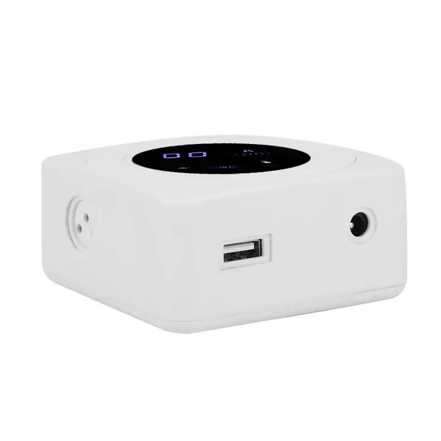 Professional 36000rpm Nail Polishing Drill File Manicure Buffing Polisher Tool For | Красота и здоровье