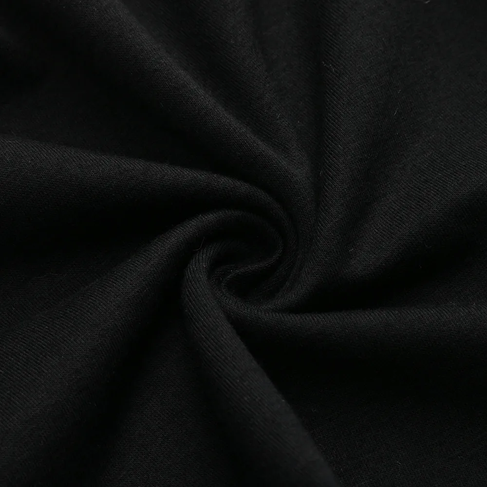 Бесплатная Страусиная Женская модная эластичная талия плотная плиссированная