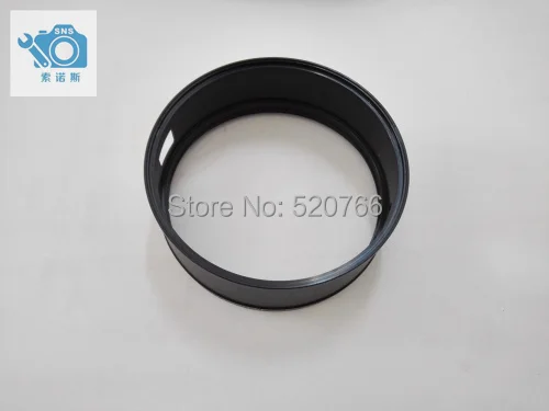 

original for niko lens AF-S Nikkor 70-200mm F/2.8G ED VR II 70-200 ZOOM RING UNIT 1K632-051
