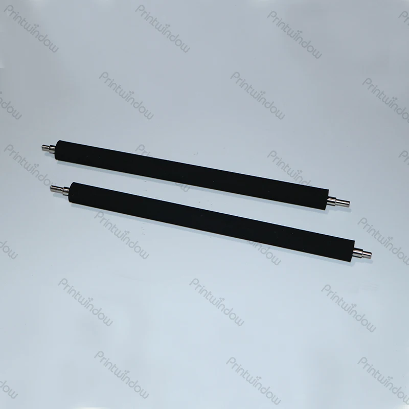 1 шт. FM4-6522-000 ролик для Canon IR 1730 1730iF 1740 1740iF 1750 1750iF IR1730 IR1730iF IR1740 IR1740iF IR1750 | Компьютеры и