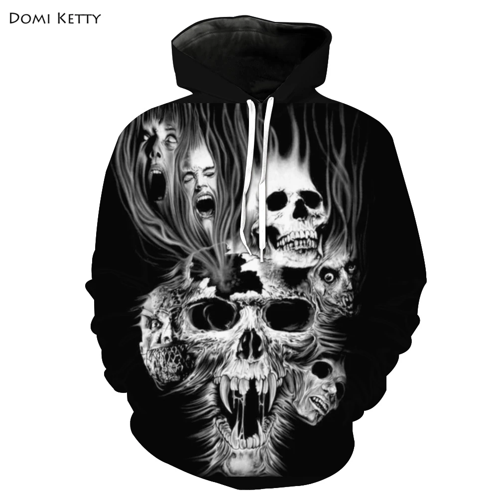 Domi Ketty/толстовки для мальчиков детские толстовки с длинными рукавами и принтом