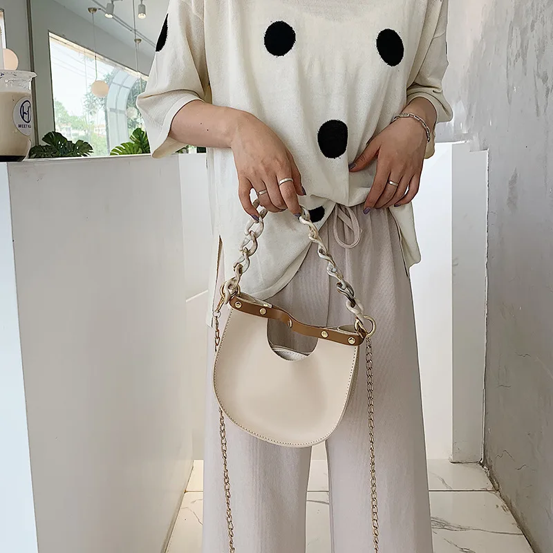 Сумка через плечо женская 2019|Сумки с ручками| |