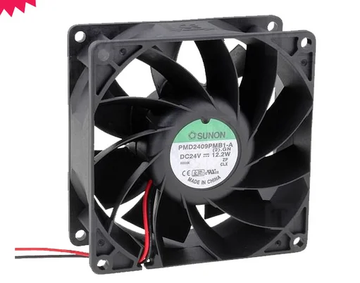 

Pmd2409pmb1-A