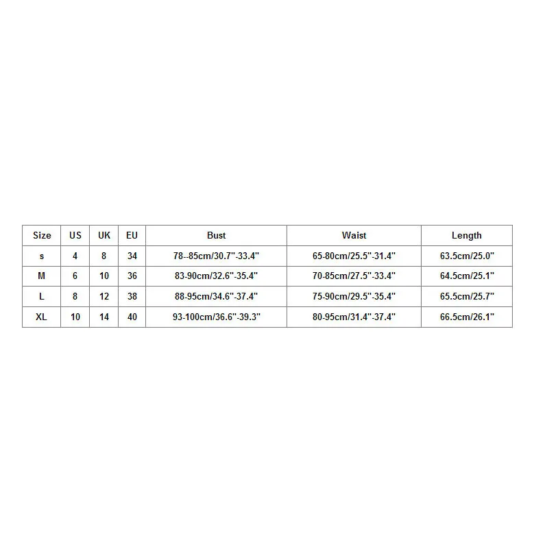 Летнее женское Крутое платье, повседневное, однотонное, белое, на бретелях, без рукавов, с открытой спиной, с оборками, с круглым вырезом, мини Vestidos, сопротивление морщин, OY41