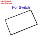 10 шт., резиновый коврик для Nintendo NS Switch