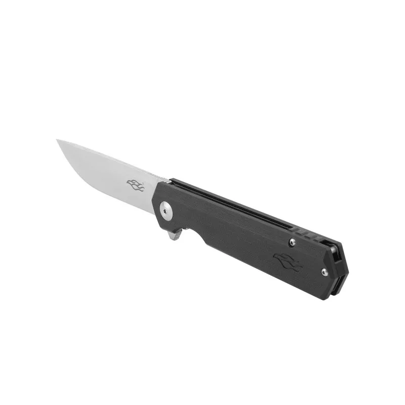 Firebird Ganzo FH41 D2 лезвие G10 или ручка из углеродного волокна Складной нож Тактический нож Открытый походный инструмент EDC карманный нож