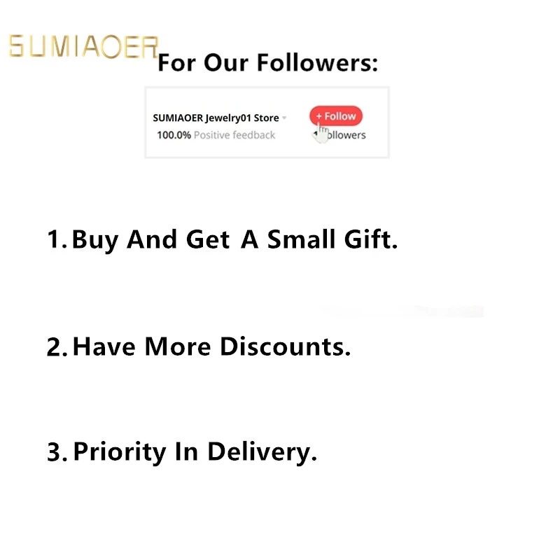 Sumiaoer фурнитура и компоненты для ювелирных изделий эластичный шнур браслетов