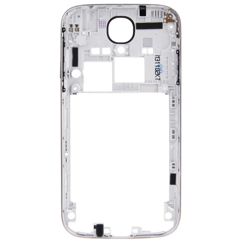 

Middle Frame Bezel for Galaxy S4 CDMA / i545